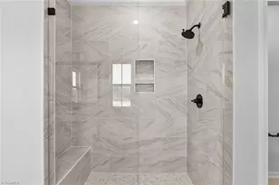 8607 Lemur Ln, Summerfield, NC 27358 - Photo 29