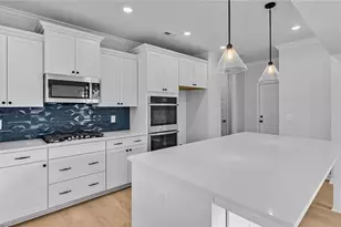 8607 Lemur Ln, Summerfield, NC 27358 - Photo 23