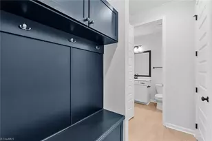 8607 Lemur Ln, Summerfield, NC 27358 - Photo 27