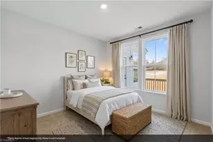 8607 Lemur Ln, Summerfield, NC 27358 - Photo 9