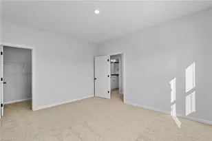 8607 Lemur Ln, Summerfield, NC 27358 - Photo 35