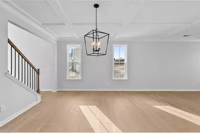 8607 Lemur Lane, Summerfield, NC 27358 - Photo 5