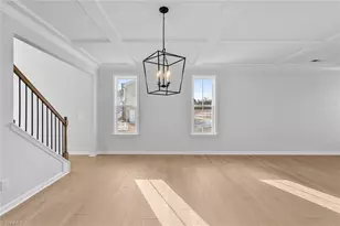 8607 Lemur Ln, Summerfield, NC 27358 - Photo 5