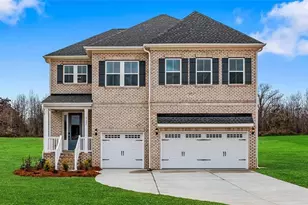 8607 Lemur Ln, Summerfield, NC 27358 - Photo 1