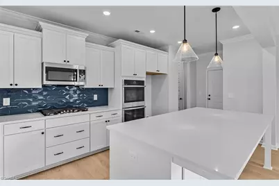 8607 Lemur Lane, Summerfield, NC 27358 - Photo 15