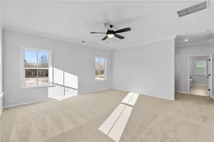 8607 Lemur Ln, Summerfield, NC 27358 - Photo 25