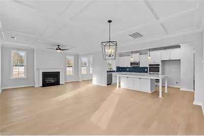 8607 Lemur Lane, Summerfield, NC 27358 - Photo 3