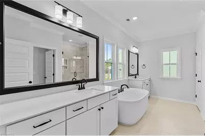 8607 Lemur Lane, Summerfield, NC 27358 - Photo 27