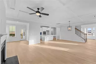 8607 Lemur Ln, Summerfield, NC 27358 - Photo 17