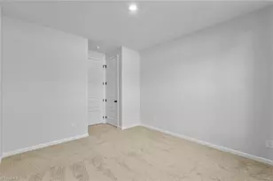 8607 Lemur Ln, Summerfield, NC 27358 - Photo 29