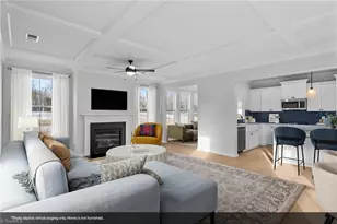 8607 Lemur Ln, Summerfield, NC 27358 - Photo 3