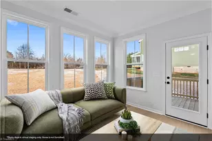 8607 Lemur Ln, Summerfield, NC 27358 - Photo 5