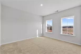 8607 Lemur Ln, Summerfield, NC 27358 - Photo 37