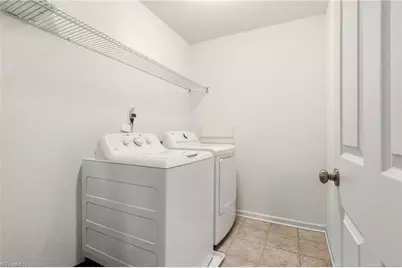 3611 Blue Spruce Court, Greensboro, NC 27406 - Photo 27