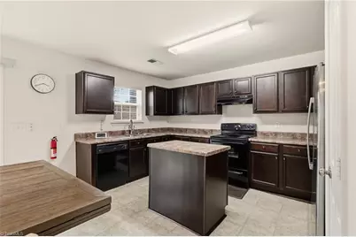 3611 Blue Spruce Court, Greensboro, NC 27406 - Photo 13