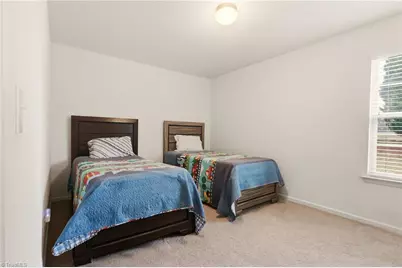 3611 Blue Spruce Court, Greensboro, NC 27406 - Photo 23