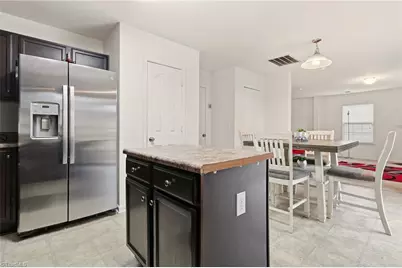 3611 Blue Spruce Court, Greensboro, NC 27406 - Photo 15