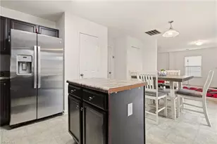 3611 Blue Spruce Ct, Greensboro, NC 27406 - Photo 15