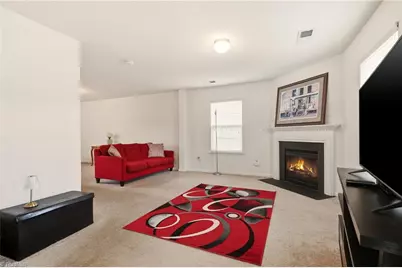 3611 Blue Spruce Court, Greensboro, NC 27406 - Photo 7