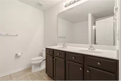 3611 Blue Spruce Court, Greensboro, NC 27406 - Photo 21