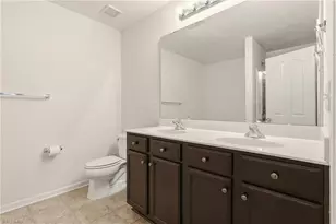 3611 Blue Spruce Ct, Greensboro, NC 27406 - Photo 21