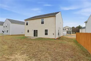 3611 Blue Spruce Ct, Greensboro, NC 27406 - Photo 29