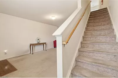 3611 Blue Spruce Court, Greensboro, NC 27406 - Photo 17