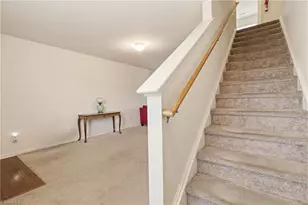 3611 Blue Spruce Ct, Greensboro, NC 27406 - Photo 17