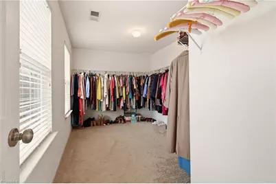 3611 Blue Spruce Court, Greensboro, NC 27406 - Photo 25