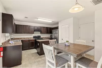 3611 Blue Spruce Court, Greensboro, NC 27406 - Photo 11