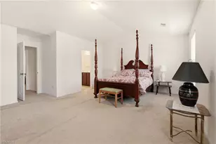 3611 Blue Spruce Ct, Greensboro, NC 27406 - Photo 19