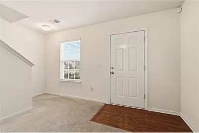 3611 Blue Spruce Court, Greensboro, NC 27406 - Photo 9