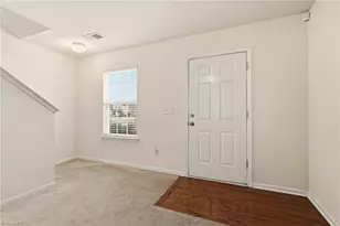 3611 Blue Spruce Ct, Greensboro, NC 27406 - Photo 9