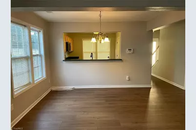 1615 Stoneshire Court, Winston-Salem, NC 27127 - Photo 9