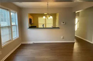 1615 Stoneshire Ct, Winston-Salem, NC 27127 - Photo 9