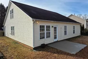 1615 Stoneshire Ct, Winston-Salem, NC 27127 - Photo 15