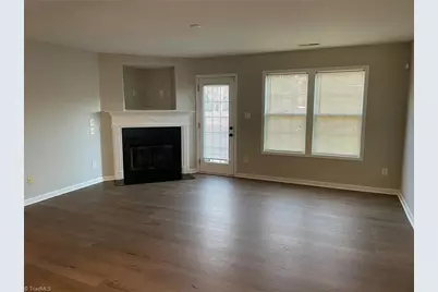 1615 Stoneshire Court, Winston-Salem, NC 27127 - Photo 11