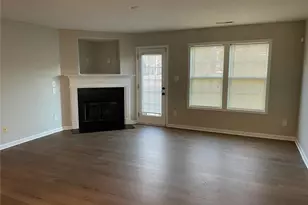 1615 Stoneshire Ct, Winston-Salem, NC 27127 - Photo 11