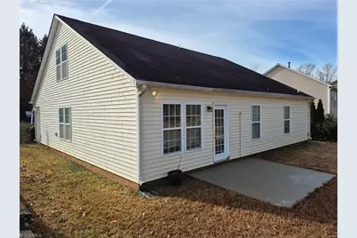 1615 Stoneshire Court, Winston-Salem, NC 27127 - Photo 9