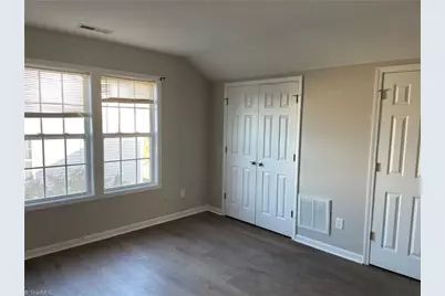 1615 Stoneshire Court, Winston-Salem, NC 27127 - Photo 3