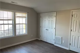 1615 Stoneshire Ct, Winston-Salem, NC 27127 - Photo 3