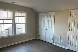 1615 Stoneshire Ct, Winston-Salem, NC 27127 - Photo 3