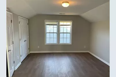 1615 Stoneshire Court, Winston-Salem, NC 27127 - Photo 7