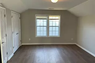 1615 Stoneshire Ct, Winston-Salem, NC 27127 - Photo 7