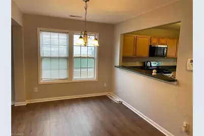 1615 Stoneshire Court, Winston-Salem, NC 27127 - Photo 5