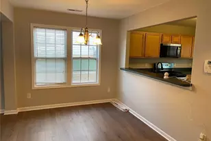 1615 Stoneshire Ct, Winston-Salem, NC 27127 - Photo 5