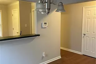 1615 Stoneshire Ct, Winston-Salem, NC 27127 - Photo 5