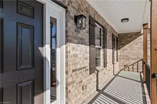 159 Wynnfall Dr, Lexington, NC 27295 - Photo 5