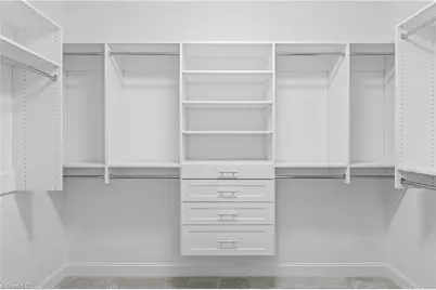 159 Wynnfall Drive, Lexington, NC 27295 - Photo 13