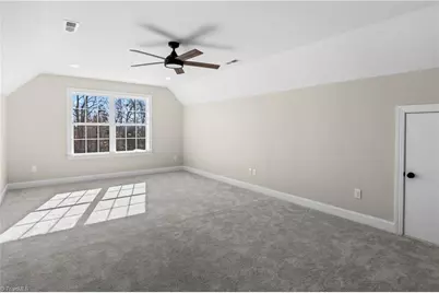 159 Wynnfall Drive, Lexington, NC 27295 - Photo 19